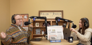 Weekly Rundown: Episode 32